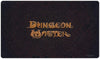 ZooLN Dragonskin Dungeon Master Playmat