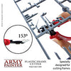 Army Painter Tools: Plastic Frame Cutter