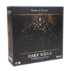 Dark Souls: The Board Game - Tomb of Giants Core Set