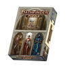 Pathfinder Puzzles: Gods & Magic