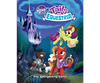 My Little Pony: Tales of Equestria - The Storytelling Game