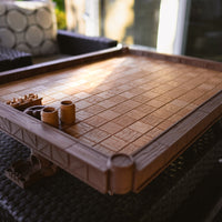 StageTop Gaming Table: Tavern