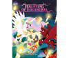 My Little Pony: Tales of Equestria - The Haunting of Equestria