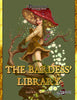 The Bardess' Library #3: Nature