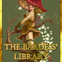 The Bardess' Library #3: Nature