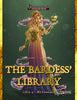 The Bardess' Library #4