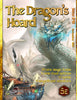 The Dragon's Hoard #48