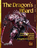 The Dragon's Hoard #47