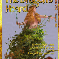 The Dragon's Hoard #49