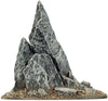 Battlefield in a Box: Rocky Outcrops