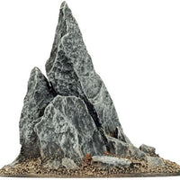 Battlefield in a Box: Rocky Outcrops