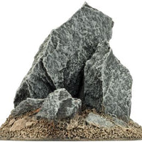 Battlefield in a Box: Rocky Outcrops