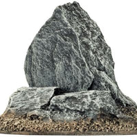 Battlefield in a Box: Rocky Outcrops