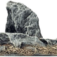 Battlefield in a Box: Rocky Outcrops