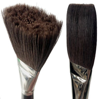 Trekell Artist Brush Restorer - Brush Conditioning Solution