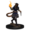 D&D: Nolzur's Marvelous Miniatures - Tiefling Sorcerer Female