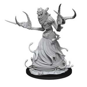 D&D: Nolzur's Marvelous Miniatures - Boneclaw