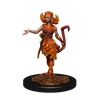 D&D: Nolzur's Marvelous Miniatures - Autumn Eladrin & Summer Eladrin