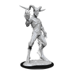 D&D: Nolzur's Marvelous Miniatures - Nightwalker