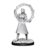 Magic: the Gathering - Unpainted Miniatures - Rootha & Zimone