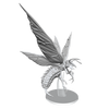 D&D: Nolzur's Marvelous Miniatures - Hellwasp (Paint Night Kit)