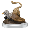 D&D: Nolzur's Marvelous Miniatures - Griffon Hatchlings