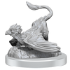 D&D: Nolzur's Marvelous Miniatures - Griffon Hatchlings