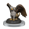 D&D: Nolzur's Marvelous Miniatures - Griffon Hatchlings