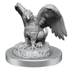 D&D: Nolzur's Marvelous Miniatures - Griffon Hatchlings