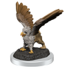 D&D: Nolzur's Marvelous Miniatures - Griffon Hatchlings