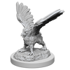 D&D: Nolzur's Marvelous Miniatures - Griffon Hatchlings