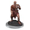 D&D: Nolzur's Marvelous Miniatures - Flesh Golems