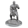 D&D: Nolzur's Marvelous Miniatures - Flesh Golems