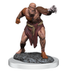 D&D: Nolzur's Marvelous Miniatures - Flesh Golems