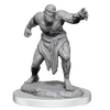 D&D: Nolzur's Marvelous Miniatures - Flesh Golems