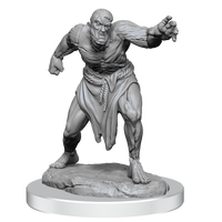 D&D: Nolzur's Marvelous Miniatures - Flesh Golems