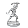 D&D: Nolzur's Marvelous Miniatures - Githyanki