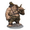 D&D: Nolzur's Marvelous Miniatures - Hill Giant