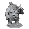 D&D: Nolzur's Marvelous Miniatures - Hill Giant