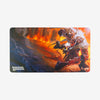 Dungeons and Dragons Player's Handbook Official Art Ultra Pro Playmat