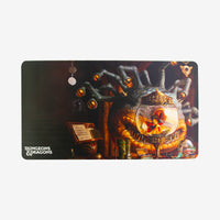 Dungeons and Dragons Xanathar's Guide to Everything Official Art Ultra Pro Playmat