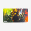 Dungeons and Dragons Tomb of Annihilation Official Art Ultra Pro Playmat