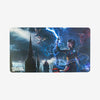 Dungeons and Dragons Guildmasters' Guide to Ravnica Official Art Ultra Pro Playmat