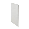 Trekell Gesso Primed Panel - 1/8" Hardboard for Painting