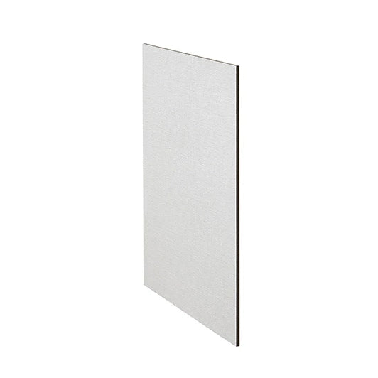 Trekell #113 Acrylic Primed Linen Panel - 1/8" Tempered Hardboard