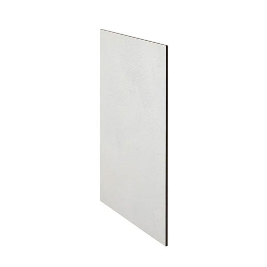 Trekell Oil Ground Panel - 1/8" Hardboard Substrate