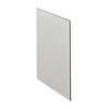 Trekell #113 Acrylic Primed Linen Panel - 1/8" Aluminum Composite Material Canvas