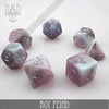 Boy Fiend Dice Set