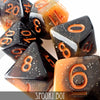 Spooki Boi Dice Set