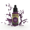 Army Painter Warpaints: Metallics - Royal Purple 18ml